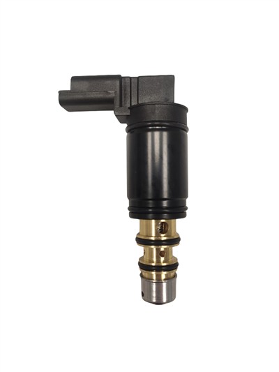 Airstal 106-0048 EAN: 0.