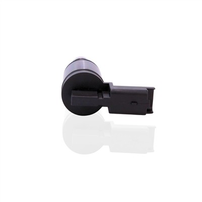 Airstal 106-0048 EAN: 0.