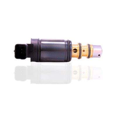 Airstal 106-0048 EAN: 0.