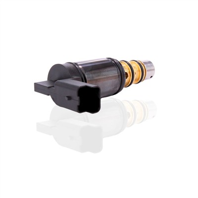 Airstal 106-0048 EAN: 0.
