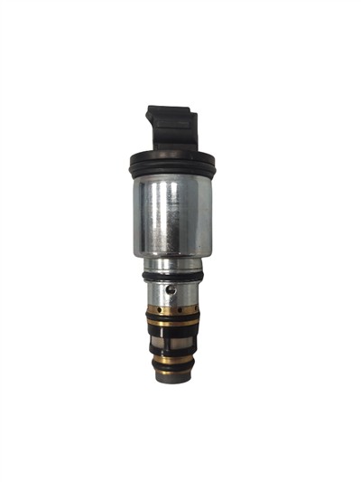 Airstal 106-4411 EAN: 0.