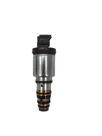 Airstal 106-4411 EAN: 0.