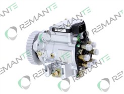 Remante 002-001-000005R