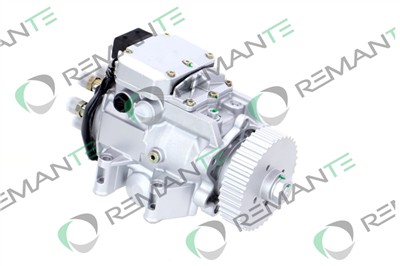 Remante 002-001-000005R EAN: 8595706500401.