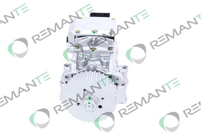 Remante 002-001-000005R EAN: 8595706500401.