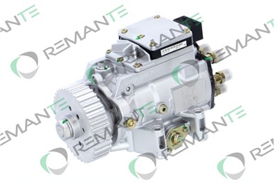 Remante 002-001-000008R EAN: 8595706500371.