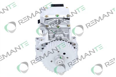 Remante 002-001-000008R EAN: 8595706500371.