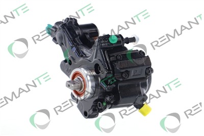 Remante 002-002-000023R EAN: 8595706502955.