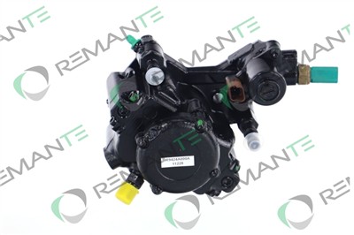 Remante 002-002-000023R EAN: 8595706502955.