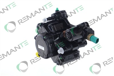 Remante 002-002-000023R EAN: 8595706502955.