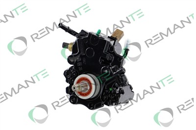 Remante 002-002-000024R EAN: 8595706502948.