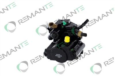 Remante 002-002-000024R EAN: 8595706502948.