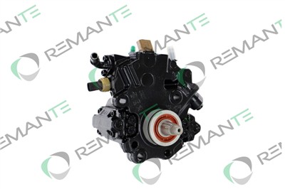 Remante 002-002-000024R EAN: 8595706502948.