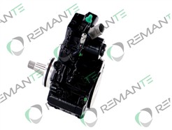 Remante 002-002-000025R
