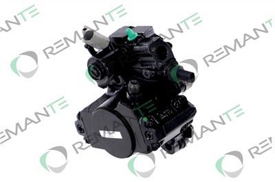 Remante 002-002-000025R EAN: 8595706502931.