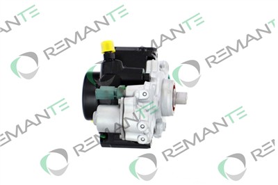 Remante 002-002-000027R EAN: 8595706502917.