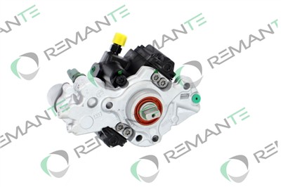 Remante 002-002-000027R EAN: 8595706502917.