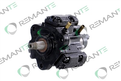 Remante 002-002-000033R EAN: 8595706502900.