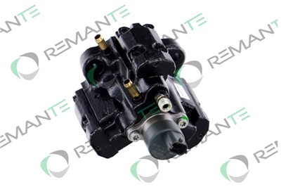 Remante 002-002-000033R EAN: 8595706502900.