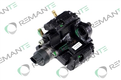 Remante 002-002-000033R EAN: 8595706502900.