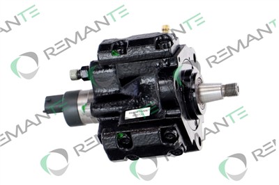 Remante 002-002-000033R EAN: 8595706502900.