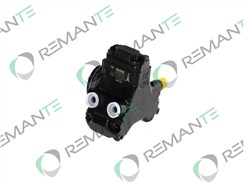 Remante 002-002-000035R