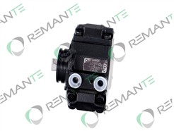 Remante 002-002-000046R