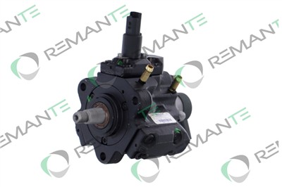 Remante 002-002-000047R EAN: 8595706503129.