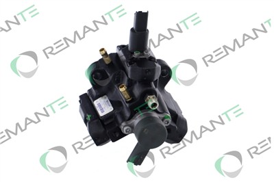 Remante 002-002-000047R EAN: 8595706503129.