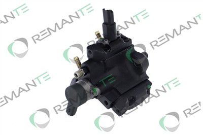 Remante 002-002-000047R EAN: 8595706503129.