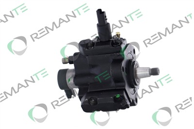 Remante 002-002-000047R EAN: 8595706503129.