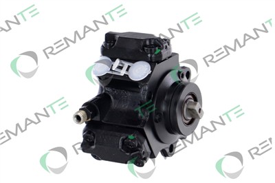 Remante 002-002-000054R EAN: 8595706503051.