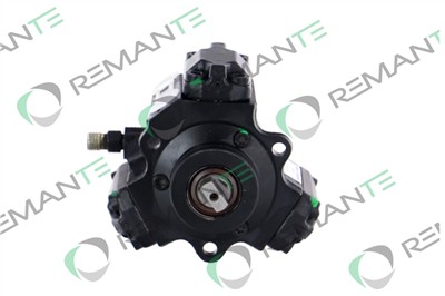 Remante 002-002-000054R EAN: 8595706503051.