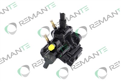 Remante 002-002-000055R EAN: 8595706502870.