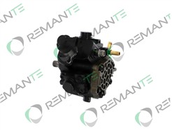 Remante 002-002-000065R