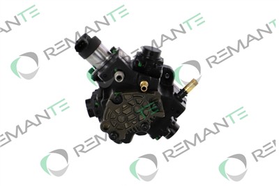 Remante 002-002-000065R EAN: 8595706502627.