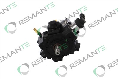 Remante 002-002-000065R EAN: 8595706502627.