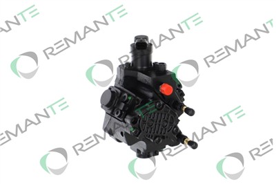 Remante 002-002-000079R EAN: 8595706502689.