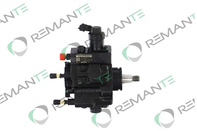 Remante 002-002-000079R EAN: 8595706502689.