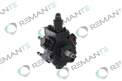 Remante 002-002-000079R EAN: 8595706502689.