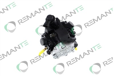 Remante 002-002-000081R EAN: 8595706502702.