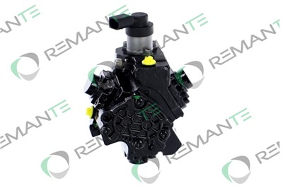 Remante 002-002-000085R EAN: 8595706502825.