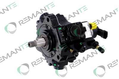 Remante 002-002-000102R EAN: 8595706502757.