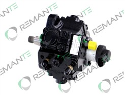 Remante 002-002-000102R