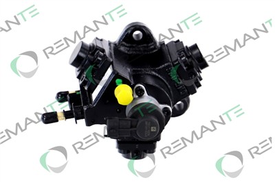 Remante 002-002-000102R EAN: 8595706502757.