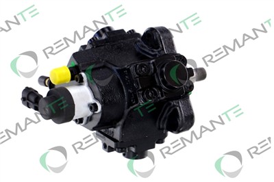 Remante 002-002-000102R EAN: 8595706502757.