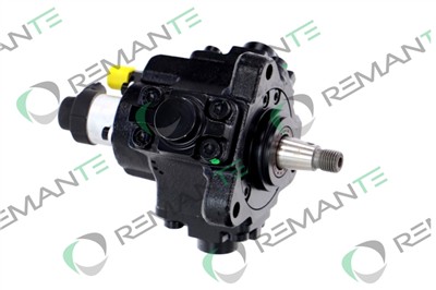 Remante 002-002-000102R EAN: 8595706502757.