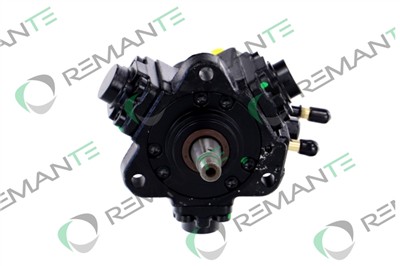 Remante 002-002-000102R EAN: 8595706502757.