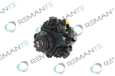 Remante 002-002-000120R EAN: 8595706505116.