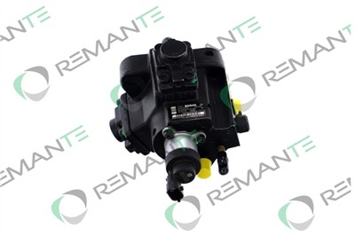 Remante 002-002-000135R EAN: 8595706505017.